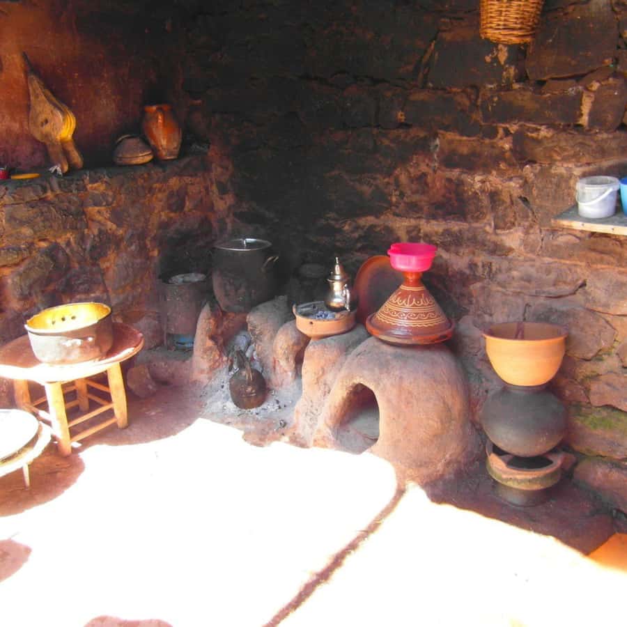 Day Trip to Ourika Valley & Atlas Mountains with Lunch - Price and value: why $13 can still make sense