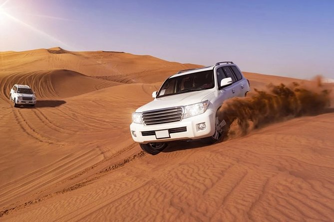 Desert in Jeep 4<em>4 with lunch at the village homestay 1day – Key highlights at a glance’ /></p>
<ul>
<li><strong>Jeep 4×4 mini rally track</strong> on sandy and stony ground, with photo stops built in</li>
<li><strong>Massa coastal nature reserve</strong> area (Oued Massa mouth) and chances to spot local wildlife and birds</li>
<li><strong>Homestay lunch</strong> featuring vegetable tagine and couscous at a village house near the dunes</li>
<li><strong>Youssef Ibn Tachfine dam</strong> viewpoint for wide views toward Rasmouka dunes and nearby fields</li>
<li><strong>Tiznit silver jewelry</strong> stop, a practical finish if you want authentic handmade crafts</li>
</ul>
<h2 id="from-agadir-to-tifnit-the-atlantic-start-that-sets-the-mood">From Agadir to Tifnit: the Atlantic start that sets the mood</h2>
<p><img width="668" height="446" decoding="async" src=