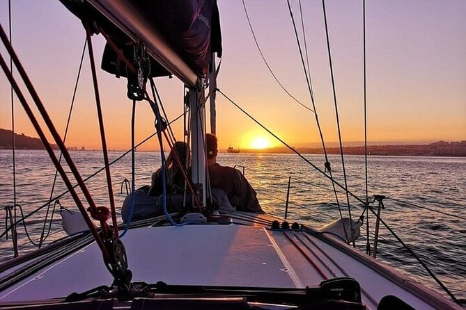 Enjoy a Boat Trip full Day and Fishing with Lunch - Agadir - Start at 9:30 a.m., with pickup that actually makes life easier