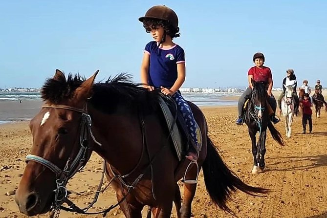 Essaouira Activities: Discover Essaouira by Quad - Riding the Atlantic edge outside Essaouira’s center