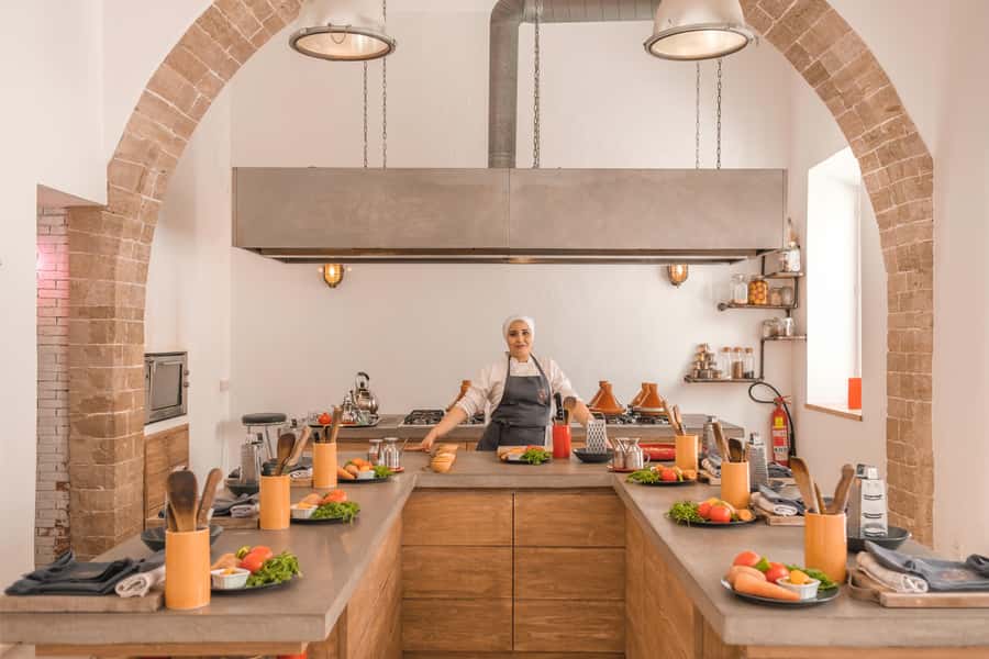 Essaouira : Moroccan Cooking Workshop - Should You Book L’Atelier Essaouira’s Cooking Workshop?