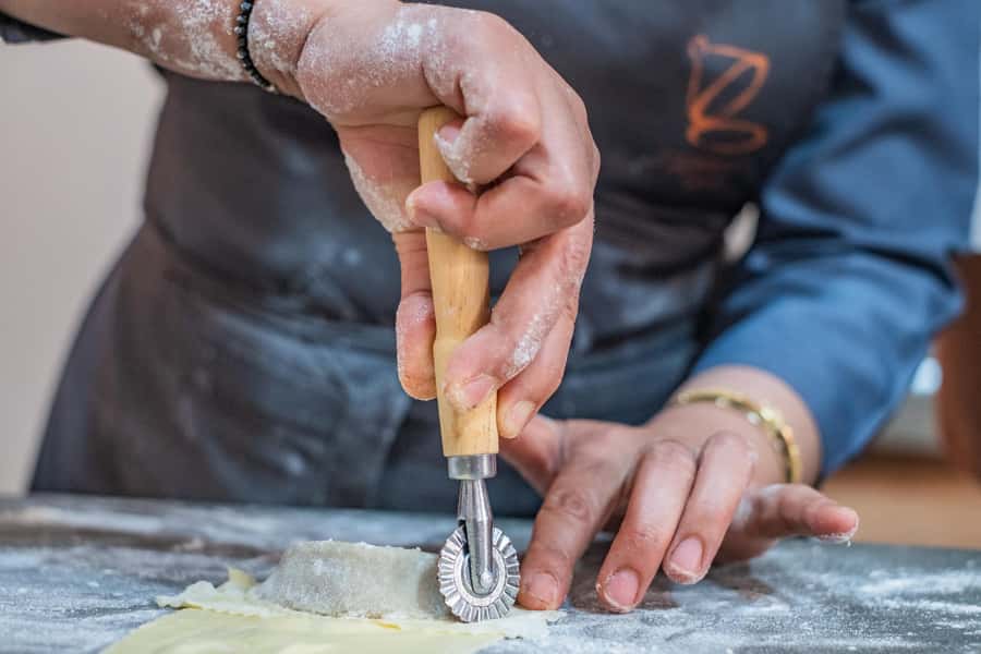 Essaouira: Moroccan pastry workshop - Who Should Book This Moroccan Pastry Class