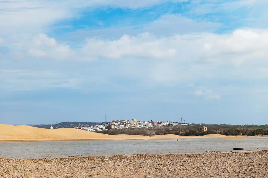 Essaouira Sand Dunes: Half Day Quad Bike Tour - Price and Value: Is $79 Worth It?