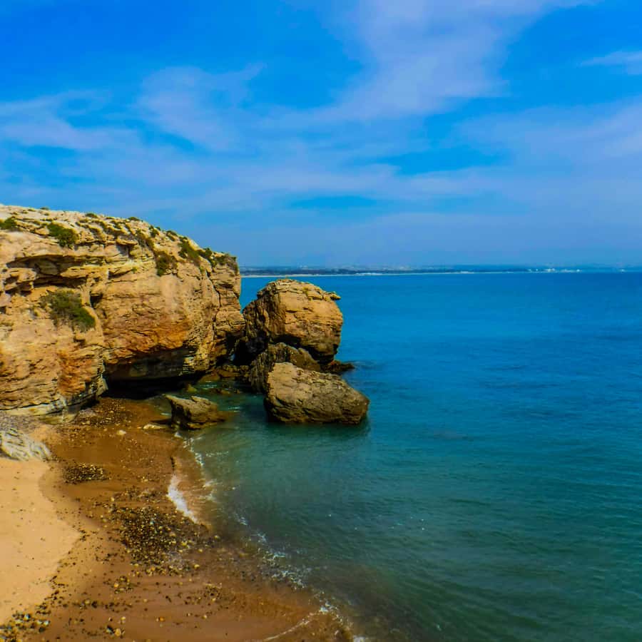 Essaouria: Beach & Big Dunes 2-Hour Quad Biking Tour - Price and group size: what $64 really buys
