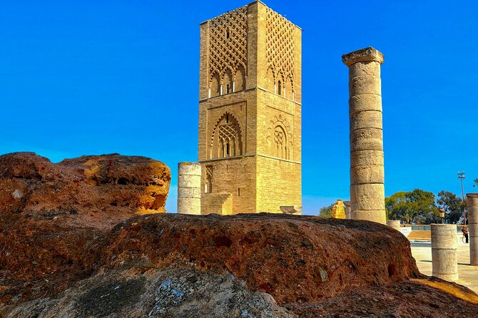 Exclusive 10 Day Private Discover Morocco Tour from Casablanca - Is This Private Casablanca to Sahara Tour Actually Good Value?