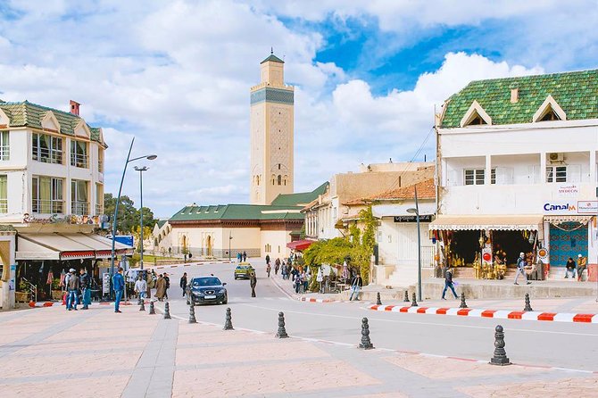 Excursion from Fez to Midle Atlas - Key highlights to notice before you go