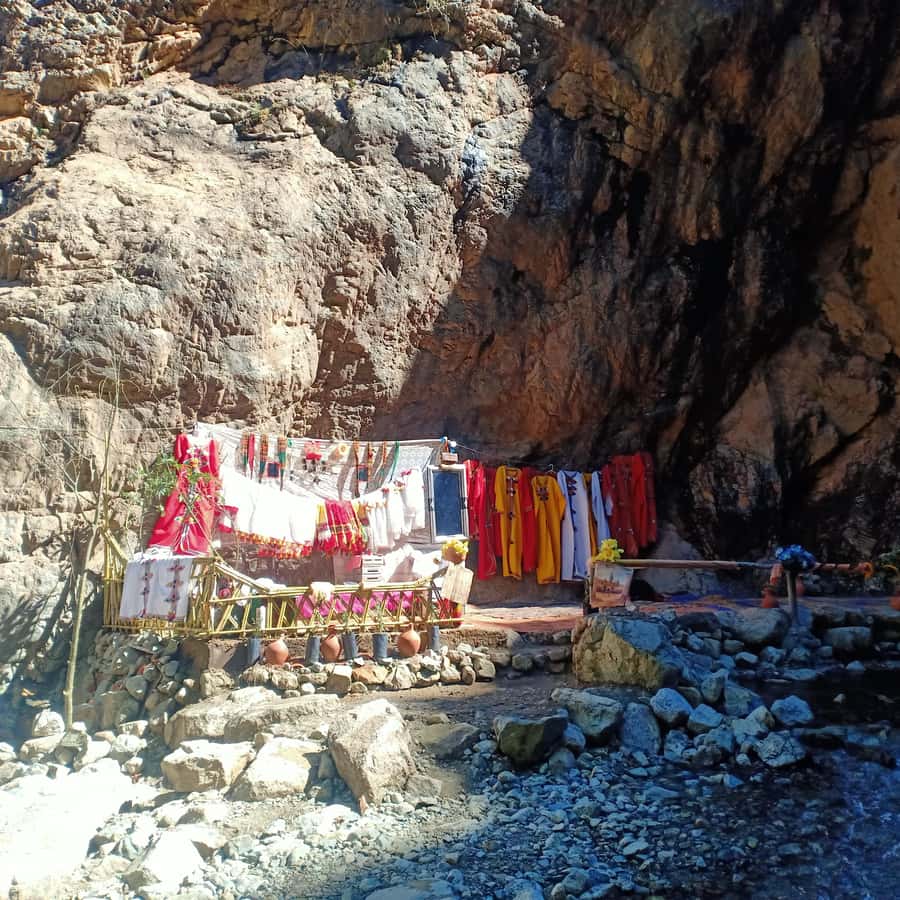 Excursion Ourika valley and atlas mountains with Lunch - Who This Tour Fits Best (And Who Should Rethink It)