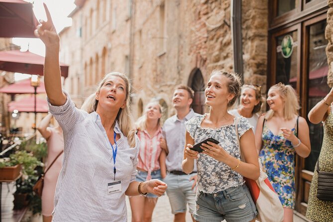 Explore Agadir Souk El Had With a Licensed Tour Guide - Price and value: is $22.08 per person worth it?