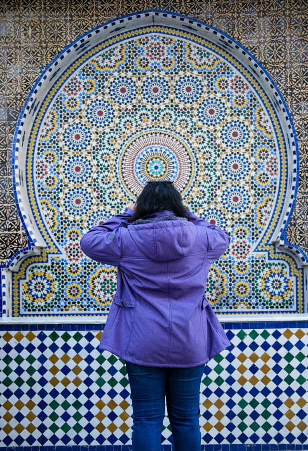 Explore Fes: Unforgettable Guided Walking Tour of the Medina - Should you book Explore Fes: Unforgettable Guided Walking Tour of the Medina?
