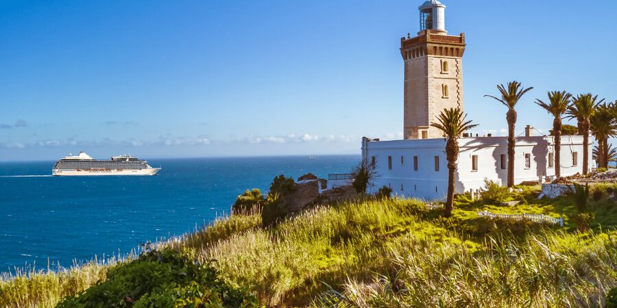 Explore Tangier: Cap Spartel, Cave, & Camel Ride Adventure - What to Bring, and What to Skip Before You Go