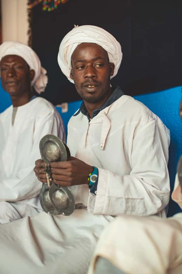 Fes: 3 Days Desert Tour from Fes back to Fez - Price and what you truly get for $204 per person
