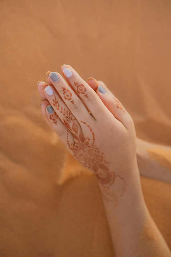 Fes: 3 Days Desert Tour from Fes back to Fez - Who this tour is best for