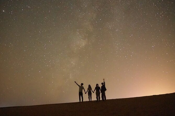 Fes: Best Fez to Marrakech via Merzouga Desert Dunes, 3 Days Tour - Price and What It Really Covers at About $220 Per Person