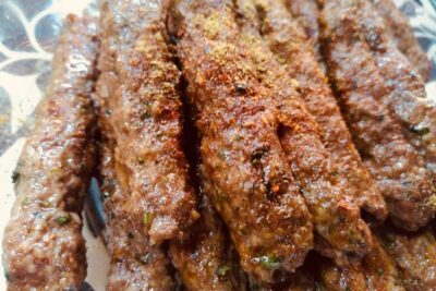 Fes Food Tour