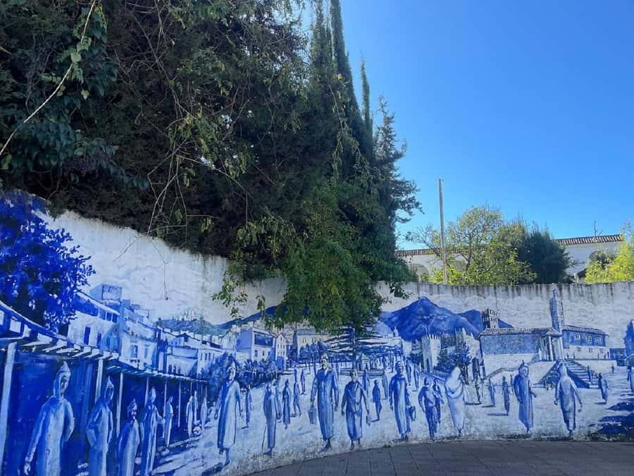 Fes to Chefchaouen Day Trip multi languages(EN/FR/ES/IT/AR) - Who this day trip is best for, and when to skip