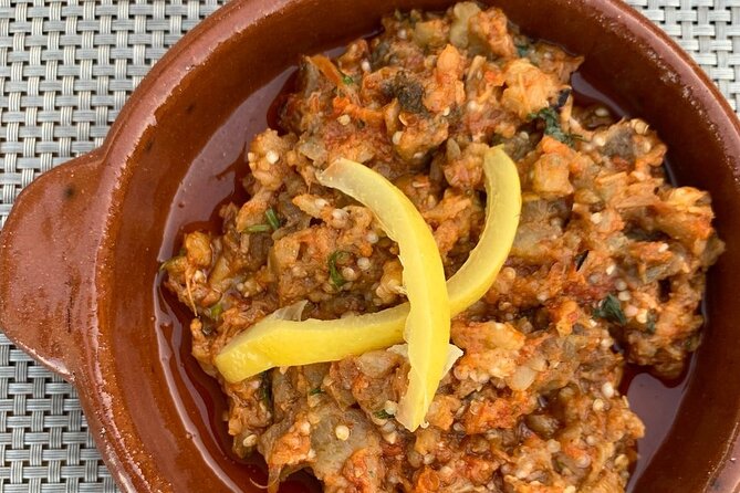 Fez Cooking School at Palais Amani Experience - Price and Value: Why $100 Feels Reasonable Here