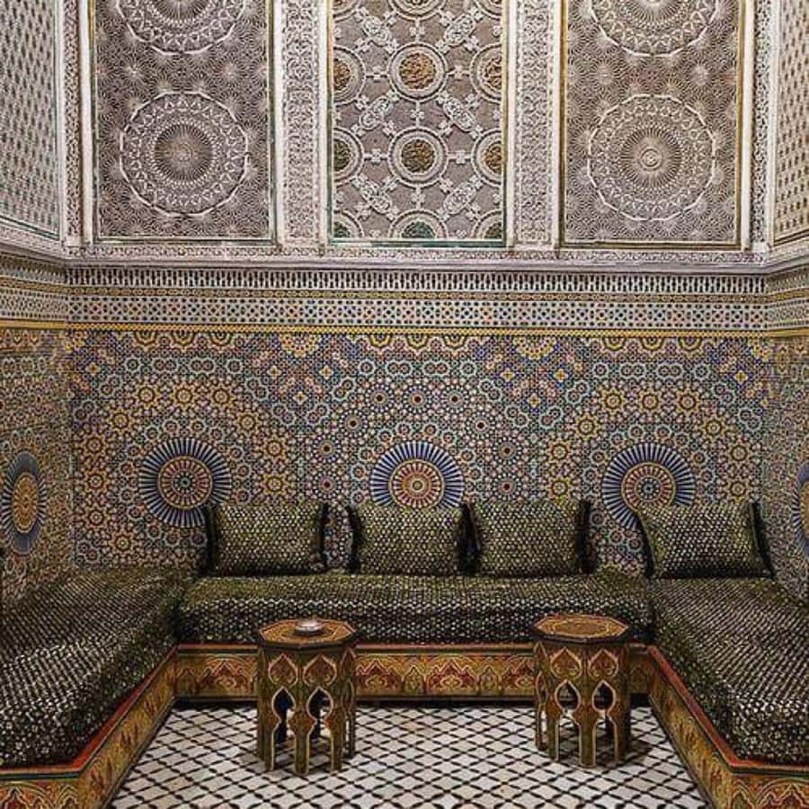 Fez: Guided Walking Tour of the Historic Medina - Souks and Side Streets: Free Time Without the Usual Panic