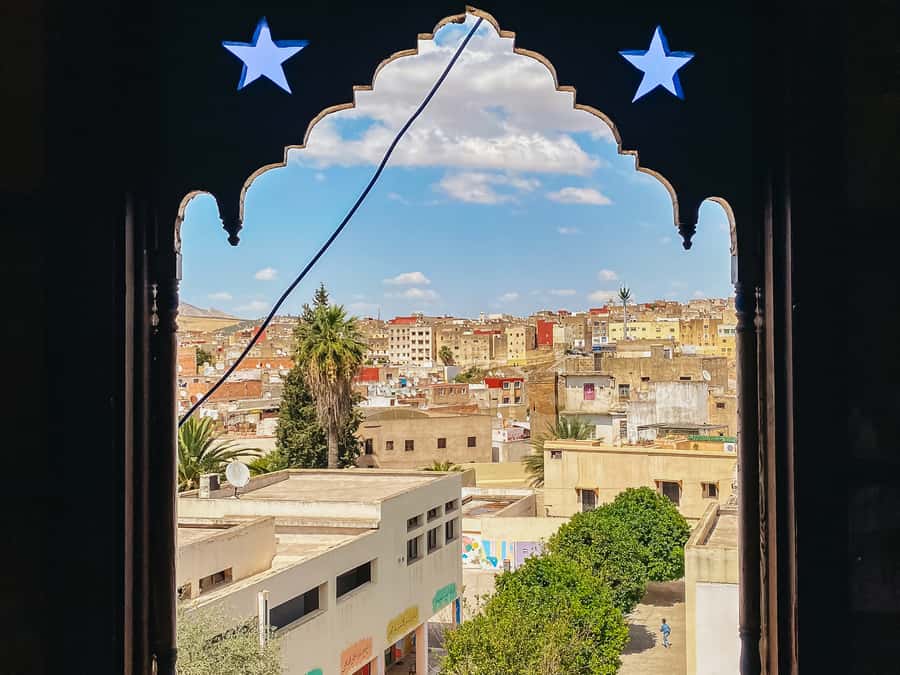 Fez Medina Guided Tour - Price and Value: How $9 Works When Entrance Fees and Food Are Separate