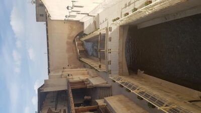 Fez Medina half day walking Tour