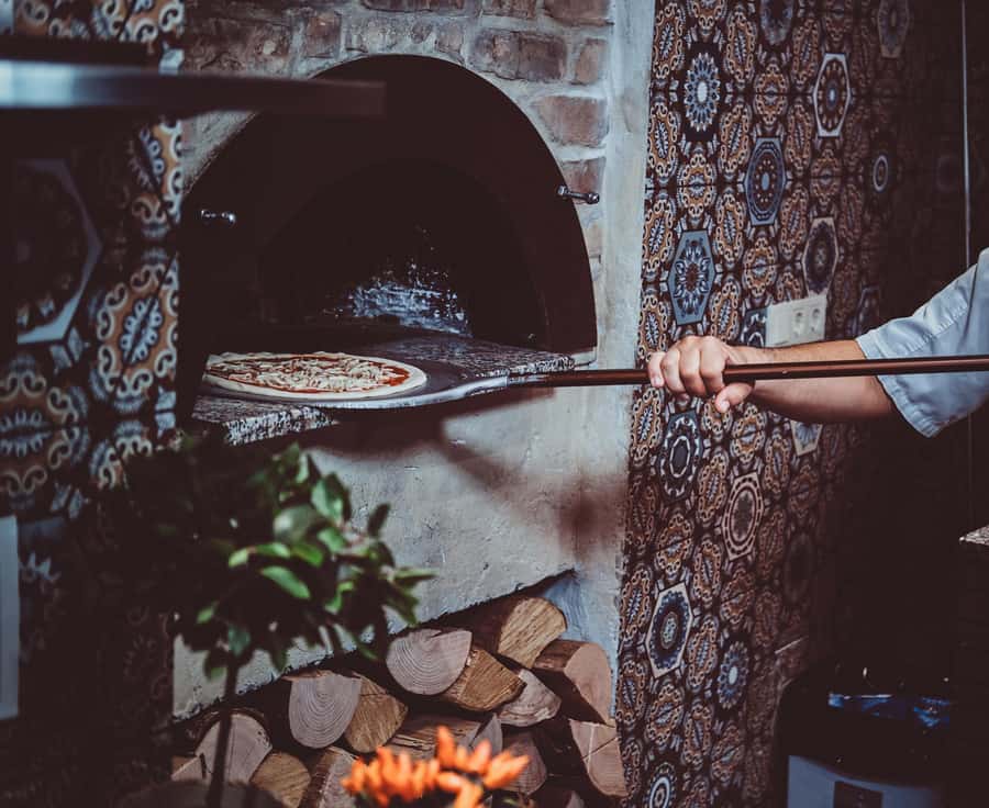 Fez Medina: Local Cultural Highlights Guided Tour - Place Seffarine metalworkers and how to spot the real craft