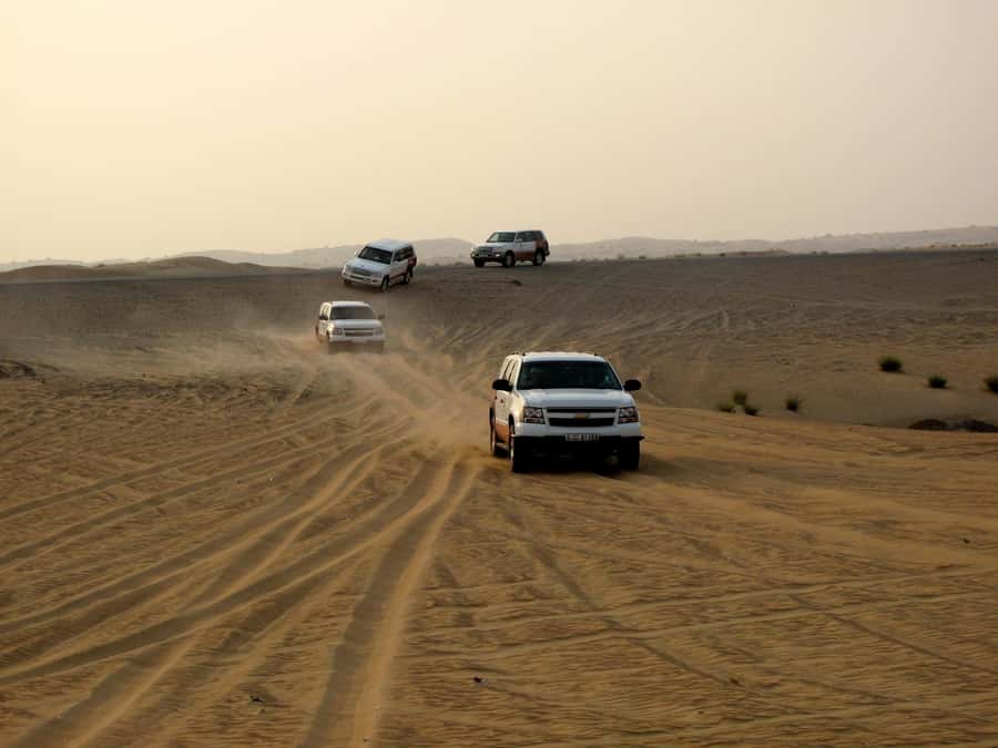 From Agadir: 4×4 Jeep Sahara Desert Tour with Lunch - Price and Value: Is $49 a Good Deal for This Day?