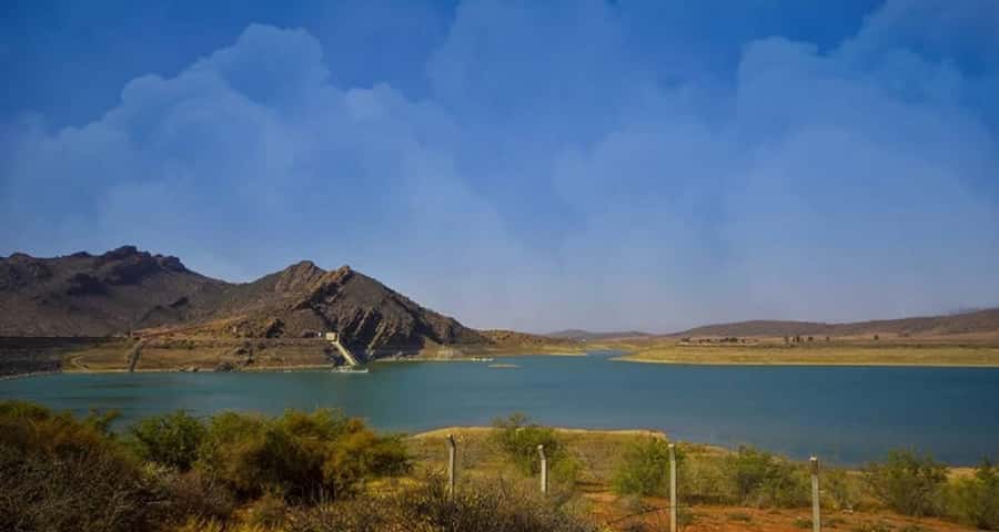 From Agadir: 4×4 Jeep Sahara Desert Tour with Lunch - Rsmouka’s Mini-Sahara: Dunes, Camel Encounters, and Optional Add-Ons
