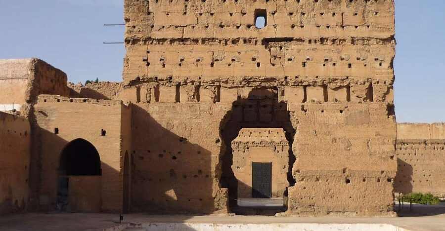 From Agadir: City Tour with Hotel or Port Transfers - Your 3-Hour Plan in Agadir: A Route That Helps You Get Your Bearings
