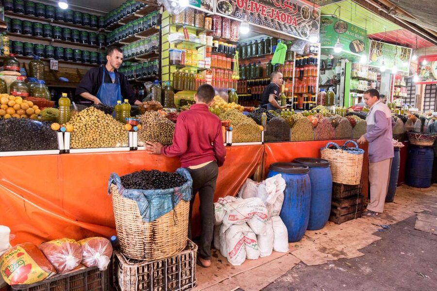 From Agadir: City Tour with Hotel or Port Transfers - Should You Book This Agadir City Tour with Hotel or Port Transfers?