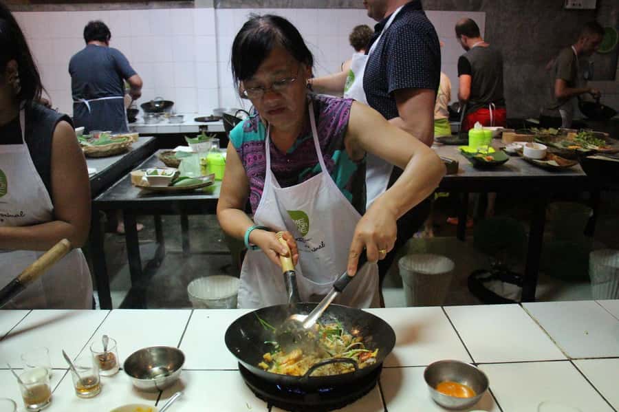 From Agadir: Cooking Class, and Lunch in Berber Village - Should You Book This Berber Cooking Class?