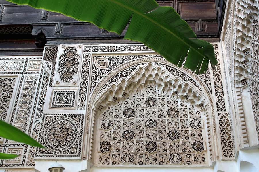 From Agadir: Guided Day Trip to Marrakech - Jamaa el Fna Square: The Heart Beat of Marrakech