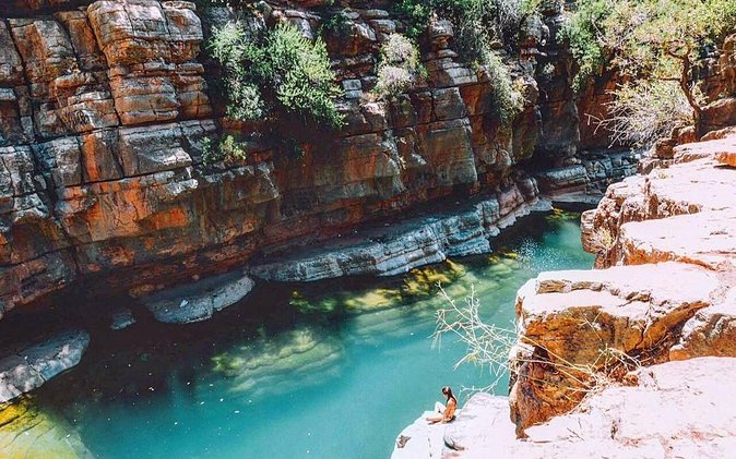 From Agadir Hotel or Port : Paradise Valley Trip - Key Things to Know Before You Go to Paradise Valley