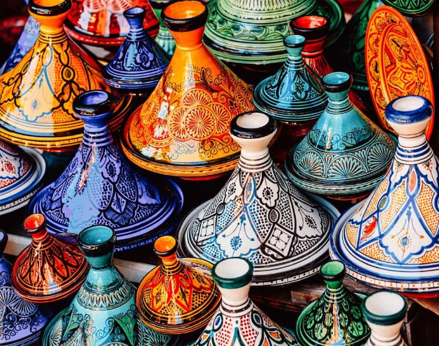 From Agadir: Legzira Beach & Tiznit Day Trip with Lunch - Beach essentials you’ll actually use at Legzira