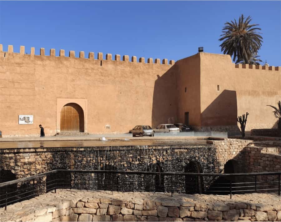 From Agadir: Legzira Beach & Tiznit Day Trip with Lunch - Value and price: is $68 worth it for this route?