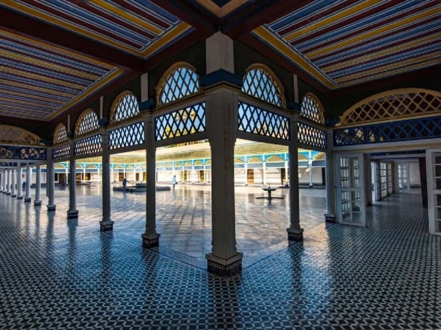 From Agadir: Marrakech Guided Day Trip - Who This Agadir to Marrakech Day Trip Suits Best