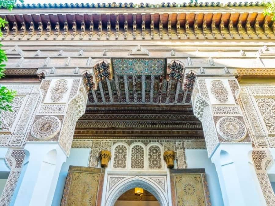 From Agadir: Marrakech Guided Day Trip - Should You Book This Day Trip?