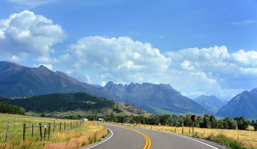 From Agadir or Taghazout: Paradise Valley Natural Atlas Tour - Key moments that make this tour worth a shot