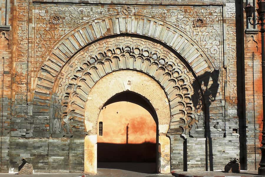 From Casablanca: Marrakech Guided Day Trip with Camel Ride - Key things I’d lock in before you go