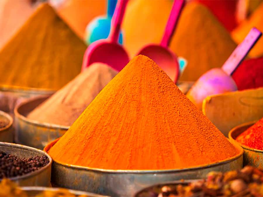 From Costa del Sol: Discover Tangier on a Guided Day Trip - From Costa del Sol to Tangier: how the day is actually structured