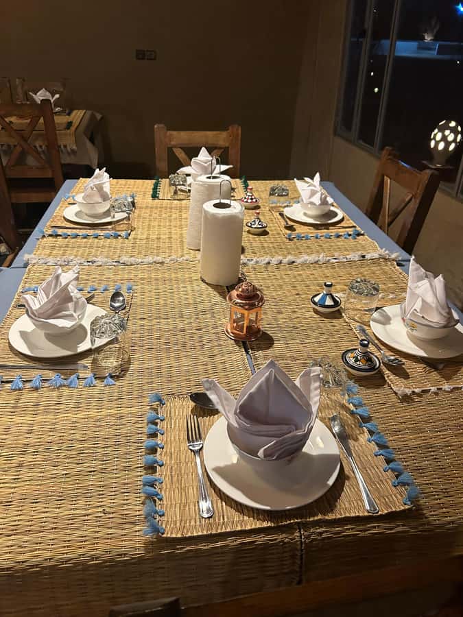 From Fes: 2-Day Desert Tour with Return to Fes or Marrakech - Price and Value: What’s Included, What’s Optional, What to Budget