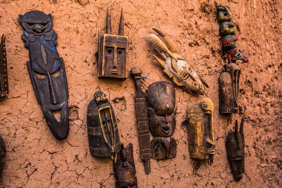 From Fes: 3-Days 2-Nights Desert Tour to Marrakech - Price and what is really included at $171