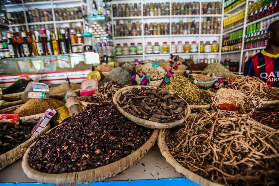 From Fez: 2-Day Marrakech via Merzouga Desert Tour - What kind of traveler should book this, and who should skip it