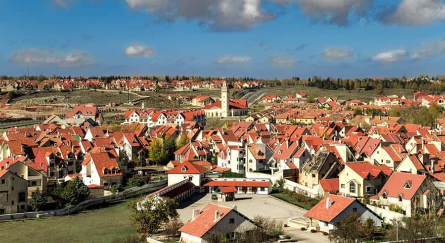 From Fez: Middle Atlas Day Trip with Ifrane National Park - Key things I’d watch for on this trip