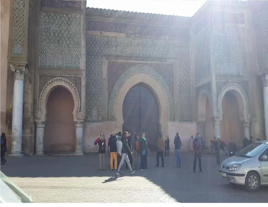From Fez: Volubilis Moulay Idriss and Meknes Day Trip - Should you book this Fez to Volubilis, Moulay Idriss, and Meknes day trip?