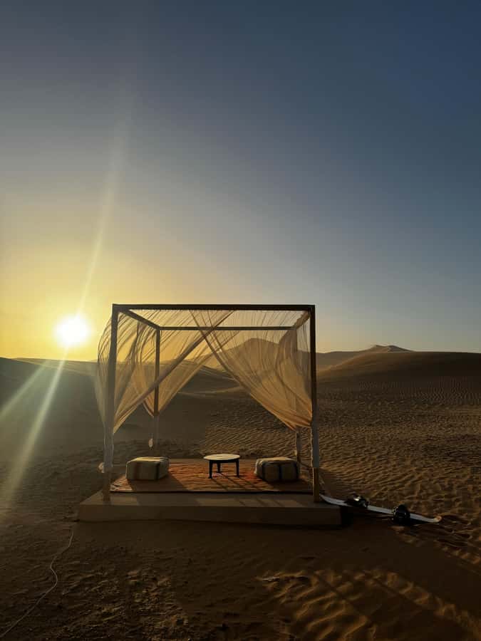 From Marrakech: 2-Day Trip to Ouarzazate & Merzouga w/ Meals - Key Things I’d Bank On Before You Go