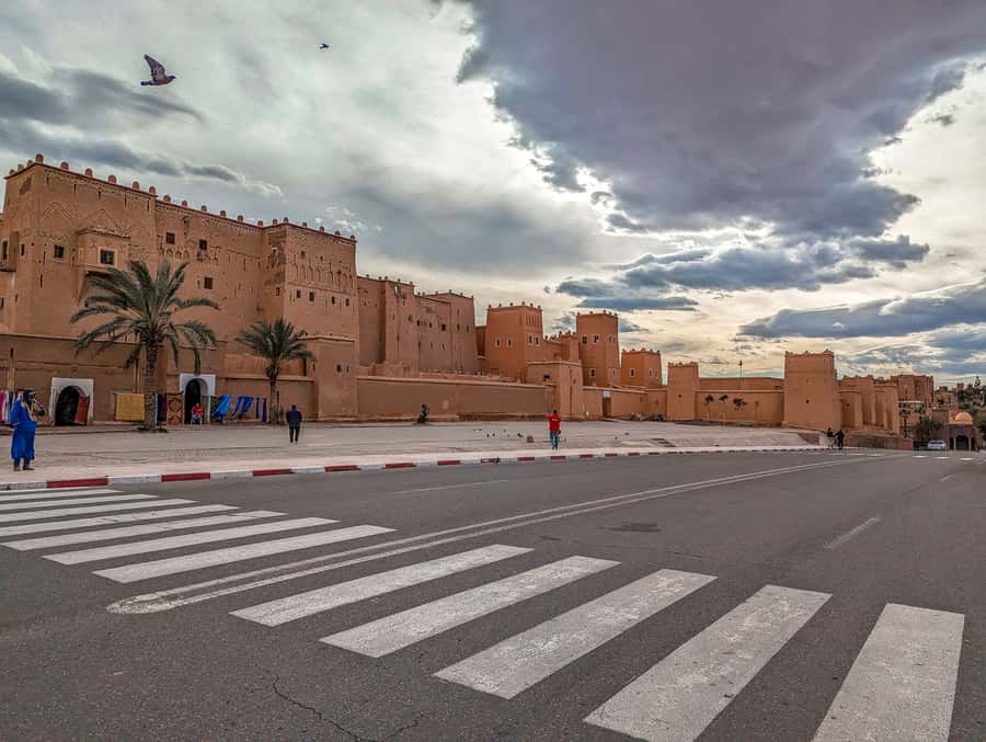 From Marrakech: 2-Day Trip to Ouarzazate & Merzouga w/ Meals - Cost and Value: Is $350 Worth It?