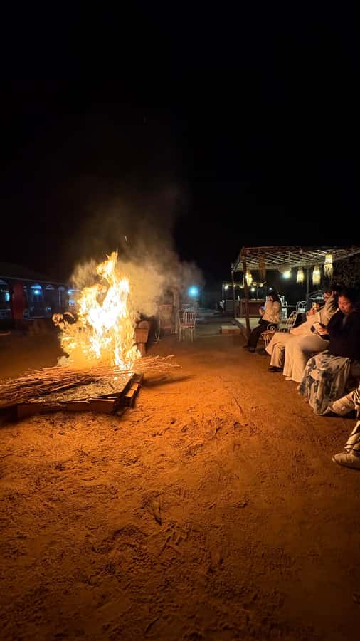 From Marrakech : 2 Days 1 night trip to Fes via Merzouga - Marrakech to Fes in 2 Days: What This Trip Is Really Like