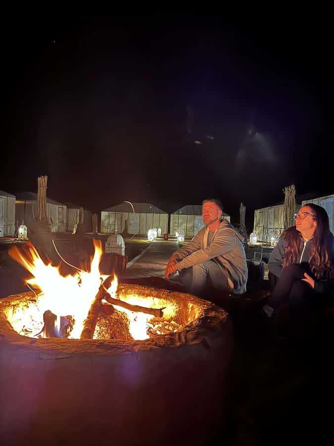 From Marrakech: 3-Day Desert with luxury camp, camel & meals - Key highlights to know before you go