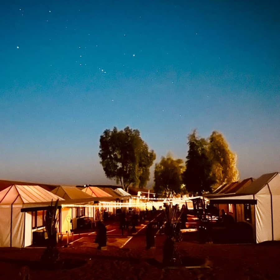From Marrakech: 3 Day Round Trip To Merzouga Desert & Camel - Key Things I’d Book This For