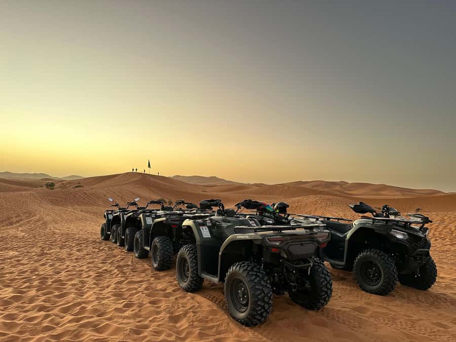 From Marrakech: 3-Day Sahara Tour with Private tent & Meals - Day 1: High Atlas Crossing and Ait Ben Haddou Kasbah Time