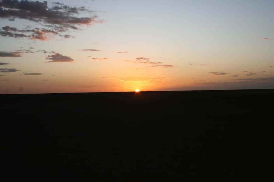 From Marrakech 3 Days Sahara Luxey Camp - Practical tips so the long days feel easier